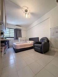 Blk 737 Yishun Street 72 (Yishun), HDB 4 Rooms #602821611